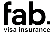 logo_fab_insure