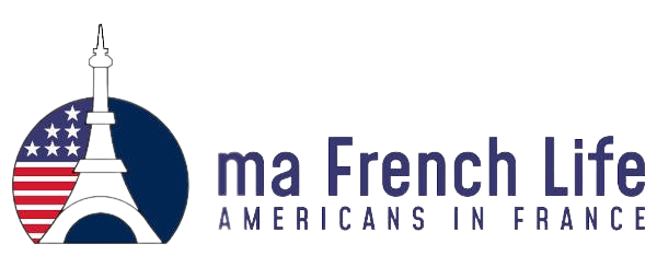 ma_French_Life_logo_